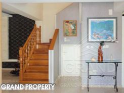 200 m2 -08235 - photo-4