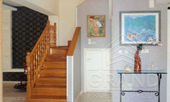 200 m2 -08235 - photo-4