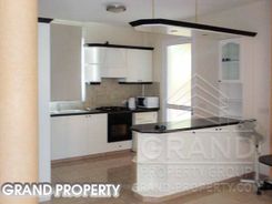 200 m2 -08235 - photo-1