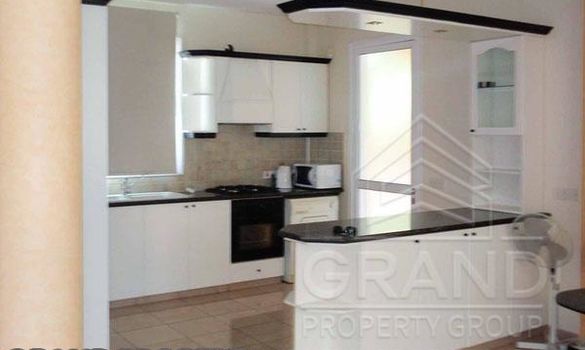 200 m2 -08235 - photo-1