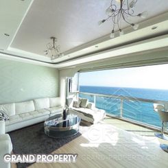 145 m2 -08236 - photo-7