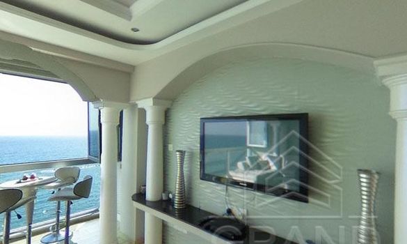 145 m2 -08236 - photo-5