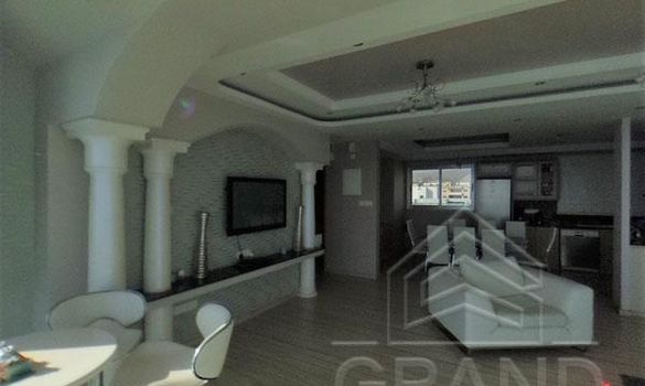 145 m2 -08236 - photo-6