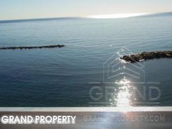 145 m2 -08236 - photo-8