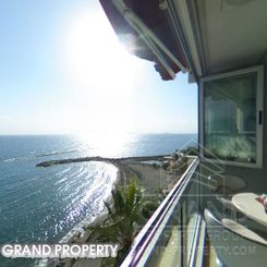 145 m2 -08236 - photo-3