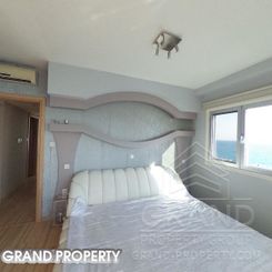 145 m2 -08236 - photo-4