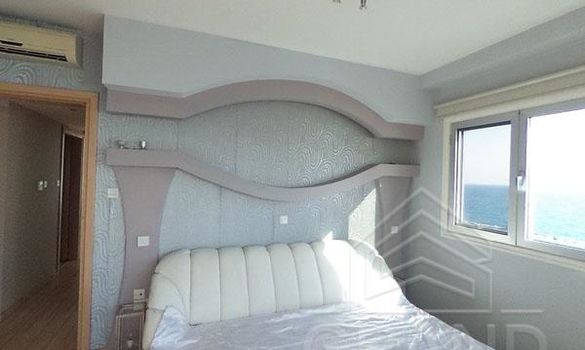 145 m2 -08236 - photo-4