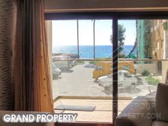 125 m2 - 08237 - photo-3