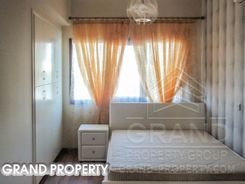 125 m2 - 08237 - photo-2