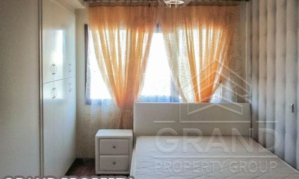 125 m2 - 08237 - photo-2
