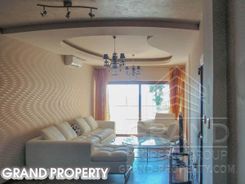 125 m2 - 08237 - photo-4