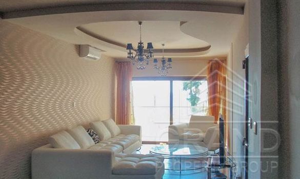 125 m2 - 08237 - photo-4