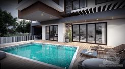 180 m2 - 08241 - photo-1