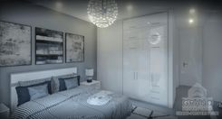 180 m2 - 08241 - photo-3