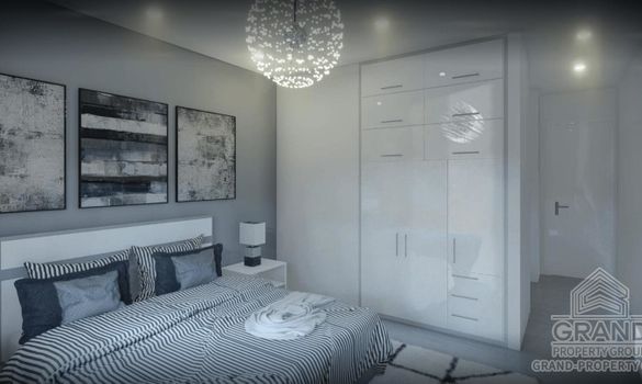 180 m2 - 08241 - photo-3
