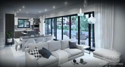 180 m2 - 08241 - photo-4