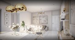 180 m2 - 08241 - photo-5
