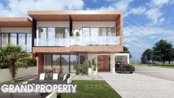 225 m2 -08244 - photo-6