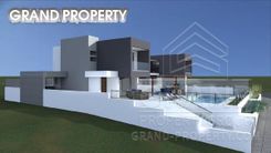 210 m2 -08245 - photo-2