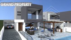 210 m2 -08245 - photo-4