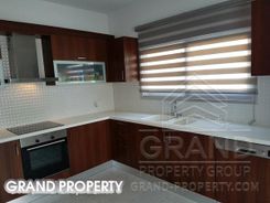 121 m2 -08254 - photo-5