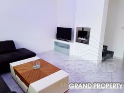 121 m2 -08254 - photo-3