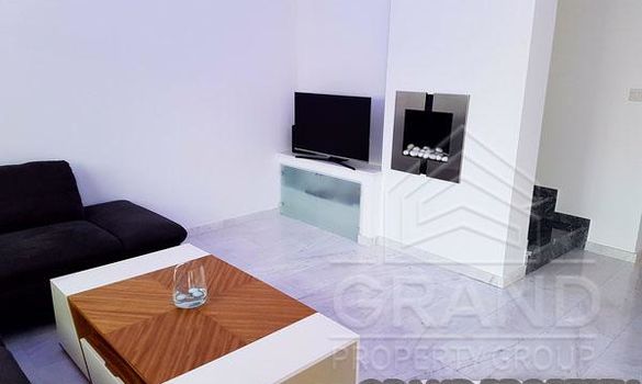 121 m2 -08254 - photo-3