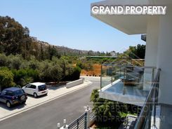 121 m2 -08254 - photo-7