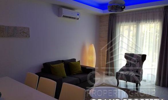 121 m2 -08254 - photo-2