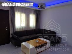 121 m2 -08254 - photo-1