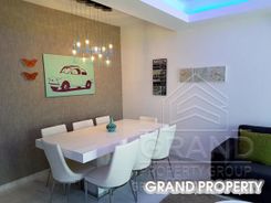121 m2 -08254 - photo-6