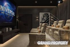 675 m2 -08260 - photo-6