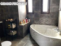 1426 m2 - 08264 - photo-6