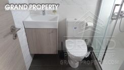 m2 -08265 - photo-5