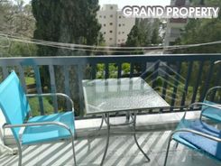 m2 -08265 - photo-3