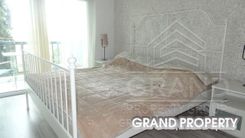 m2 -08265 - photo-6