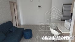 m2 -08265 - photo-1