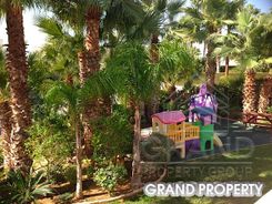 950 m2 -08267 - photo-6
