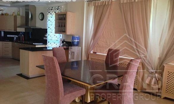 950 m2 -08267 - photo-2