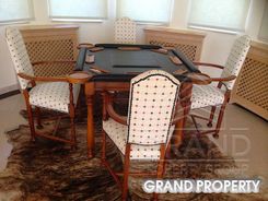 950 m2 -08267 - photo-4