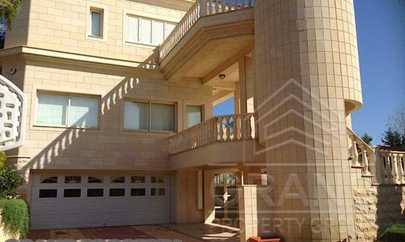 950 m2 -08267 - photo-8