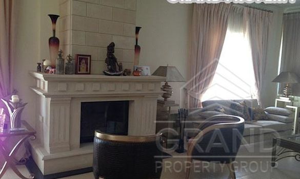 950 m2 -08267 - photo-3