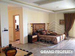 950 m2 -08267 - photo-7