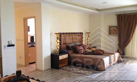950 m2 -08267 - photo-7