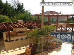 950 m2 -08267 - photo-5