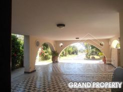 810 m2 - 08274 - photo-5