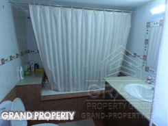 810 m2 - 08274 - photo-4