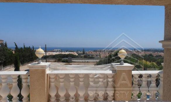 810 m2 - 08274 - photo-6