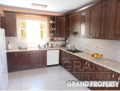 810 m2 - 08274 - photo-2
