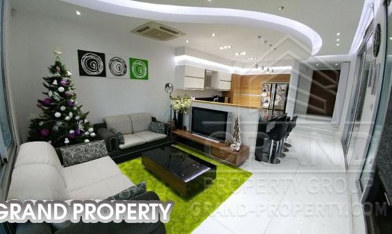 220 m2 -08284 - photo-1
